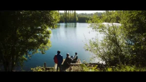 The Buckingham Murders 2024 Full Movie Download Free HD Web-DL 720p