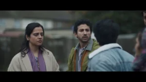 The Buckingham Murders 2024 Full Movie Download Free HD Web-DL 720p