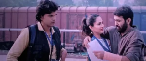 The Diary of West Bengal 2024 Full Movie Download Free