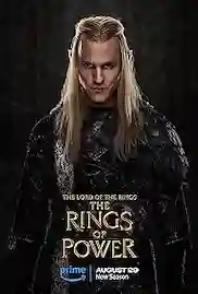 The Lord of the Rings The Rings of Power Season 2 Full HD Free Download 720p Dual Audio The Lord of the Rings The Rings of Power Season 2 Full HD Free Download 720p Dual Audio