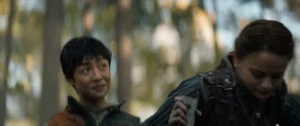 Uglies 2024 Full Movie Download Free HD WEB-DL Dual Audio
