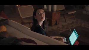 What You Wish For 2023 Full Movie Download Free HD WEB-DL Dual Audio