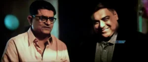 Yudhra 2024 Full Movie Download Free