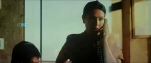 Yudhra 2024 Full Movie Download Free