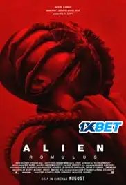 Alien Romulus 2024 Full Movie Download Free WEB-DL Hindi Audio Alien Romulus 2024 Full Movie Download Free WEB-DL Hindi Audio