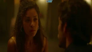 Bagman 2024 Full Movie Download Free HD Web-DL Hindi Audio