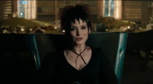 Beetlejuice Beetlejuice 2024 Full Movie Download Free HD Web-DL Hindi Audio