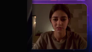 CTRL 2024 Full Movie Download Free HD WEB-DL