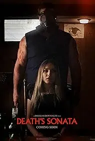 Deaths Sonata 2024 Full Movie Download Free HD Web-DL Deaths Sonata 2024 Full Movie Download Free HD Web-DL