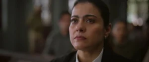 Do Patti 2024 Full Movie Download Free HD Web-DL
