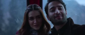 Do Patti 2024 Full Movie Download Free HD Web-DL