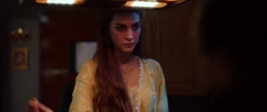 Do Patti 2024 Full Movie Download Free HD Web-DL