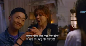 Every Day 2024 Full Movie Download Free HD Web-DL