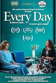 Every Day 2024 Full Movie Download Free HD Web-DL Every Day 2024 Full Movie Download Free HD Web-DL