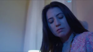 Evil in Me 2024 Full Movie Download Free HD Web-DL