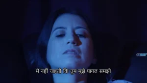 Evil in Me 2024 Full Movie Download Free HD Web-DL