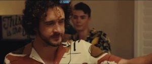 Fallen Drive 2023 Full Movie Download Free HD Web-DL
