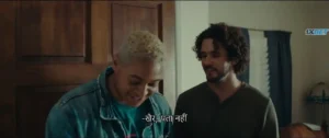 Fallen Drive 2023 Full Movie Download Free HD Web-DL