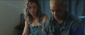Fallen Drive 2023 Full Movie Download Free HD Web-DL