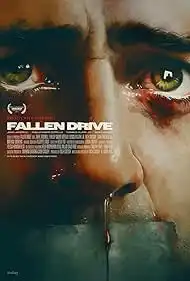 Fallen Drive 2023 Full Movie Download Free HD Web-DL Fallen Drive 2023 Full Movie Download Free HD Web-DL
