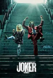 Joker Folie a Deux 2024 Full Movie Download Free HD WEB-DL Joker Folie a Deux 2024 Full Movie Download Free HD WEB-DL