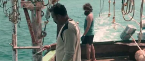 Kondal 2024 Full Movie Download Free HD WEB-DL Multi Audio