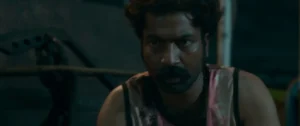 Kondal 2024 Full Movie Download Free HD WEB-DL Multi Audio