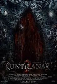Kuntilanak 2 2019 Full Movie Download Free HD Web-DL Hindi Kuntilanak 2 2019 Full Movie Download Free HD Web-DL Hindi