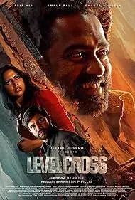 Level Cross 2024 Full Movie Download Free HD WEB-DL Hindi + Malayalam Level Cross 2024 Full Movie Download Free HD WEB-DL Hindi + Malayalam