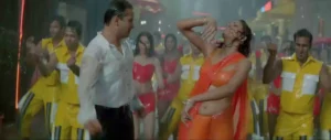 Maine Pyaar Kyun Kiya 2005 Full Movie Download Free HD WEB-DL