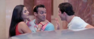 Maine Pyaar Kyun Kiya 2005 Full Movie Download Free HD WEB-DL