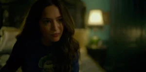 Miller's Girl 2024 Full Movie Download Free HD WEB-DL Dual Audio