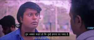 Nanban Oruvan Vantha Piragu 2024 Full Movie Download Free Camrip