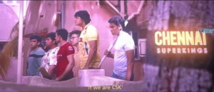 Nanban Oruvan Vantha Piragu 2024 Full Movie Download Free Camrip