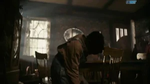 Never Let Go 2024 Full Movie Download Free HD WEB-DL Hindi