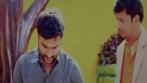 Settlement 2024 Full Movie Download Free Camrip Hindi