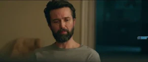 Strangers 2024 Full Movie Download Free HD Web-DL Hindi Audio