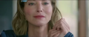 Strangers 2024 Full Movie Download Free HD Web-DL Hindi Audio