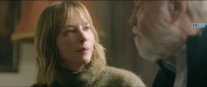 Strangers 2024 Full Movie Download Free HD Web-DL Hindi Audio