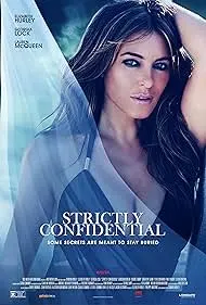 Strictly Confidential 2024 Full Movie Download Free HD Web-DL Hindi Audio Strictly Confidential 2024 Full Movie Download Free HD Web-DL Hindi Audio
