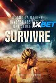 Survive 2024 Full Movie Download Free HD Bluray Hindi Survive 2024 Full Movie Download Free HD Bluray Hindi