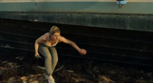 Survive 2024 Full Movie Download Free HD Bluray Hindi