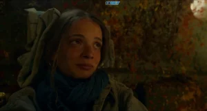 Survive 2024 Full Movie Download Free HD Bluray Hindi