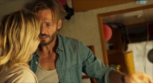 Survive 2024 Full Movie Download Free HD Bluray Hindi