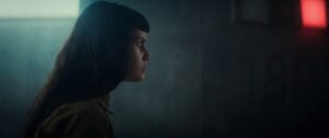 The Platform 2 2024 Full Movie Download Free HD WEB-DL Dual Audio