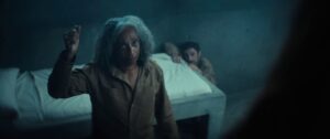 The Platform 2 2024 Full Movie Download Free HD WEB-DL Dual Audio