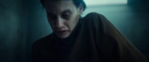 The Platform 2 2024 Full Movie Download Free HD WEB-DL Dual Audio