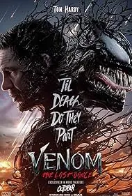 Venom The Last Dance 2024 Full Movie Download Free HD Web-DL Hindi + ENG Venom The Last Dance 2024 Full Movie Download Free HD Web-DL Hindi + ENG