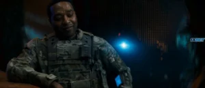 Venom The Last Dance 2024 Full Movie Download Free HD Web-DL Hindi + ENG