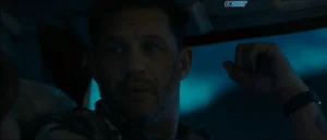 Venom The Last Dance 2024 Full Movie Download Free HD Web-DL Hindi + ENG